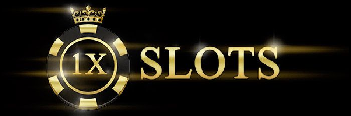 1xslots казино