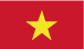 http://14wwc.iwuf.org/wp-content/uploads/2017/09/Vietnam.gif