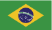 http://14wwc.iwuf.org/wp-content/uploads/2017/09/Brazil.gif