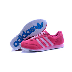 Кроссовки Adidas 