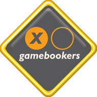 Gamebookers