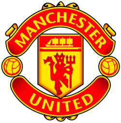 Manchester United FC