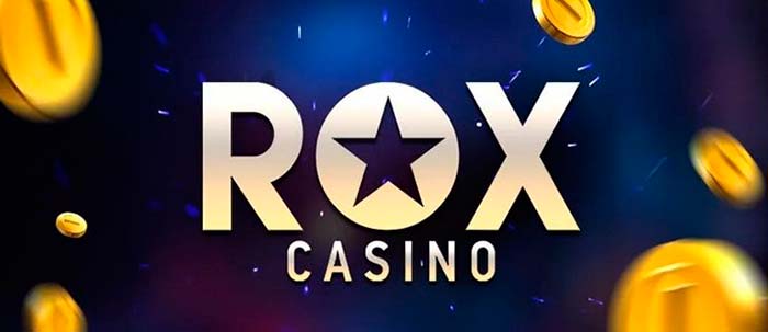 rox casino