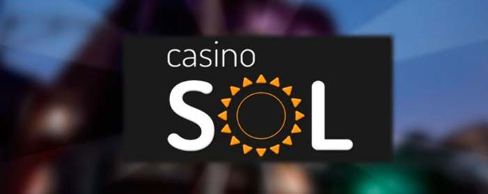 sol casino