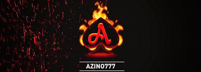 Казино Azino777