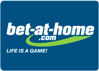 Bet-at-Home