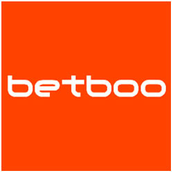 Betboo