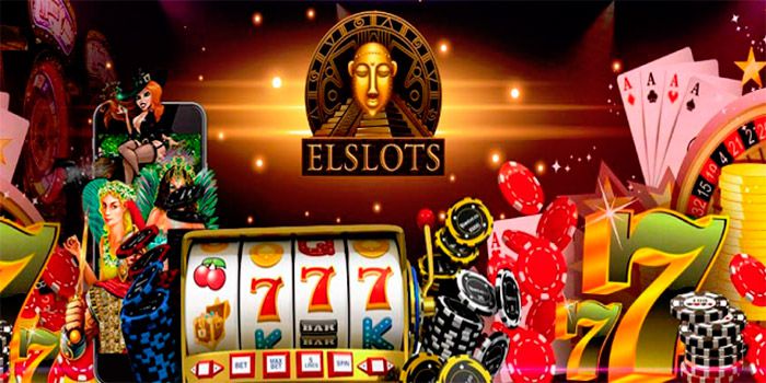 elslots