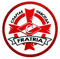 Fratria.ru