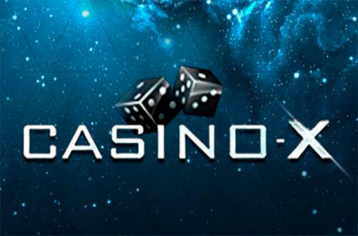 casino x официальный сайт