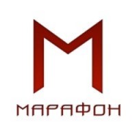 Марафон – лучший букмекер