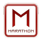 www.marathonbet.com