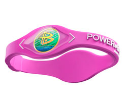 Браслет Power balance