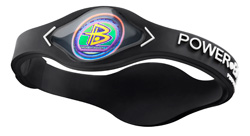 Браслет Power balance