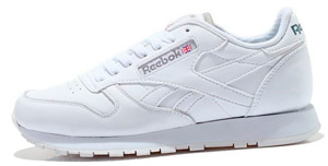 Reebok Classic